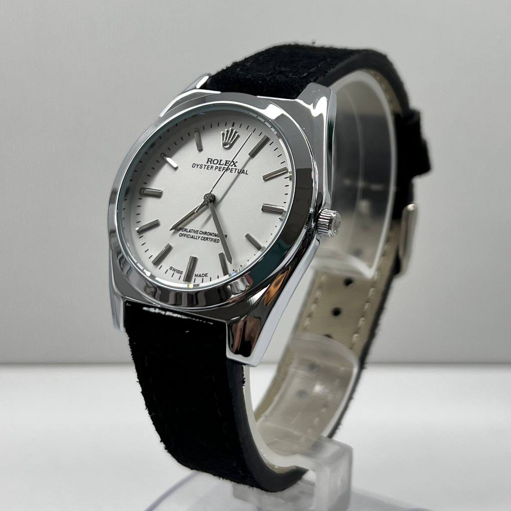 როლექსი - SKU0056 image
